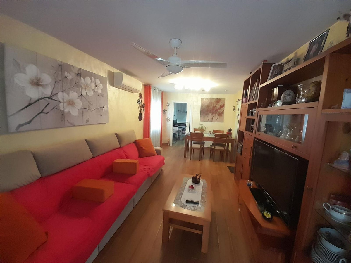 Se vende Villa - Chalet de 2 dormitorios en Costa Calida, Murcia, España