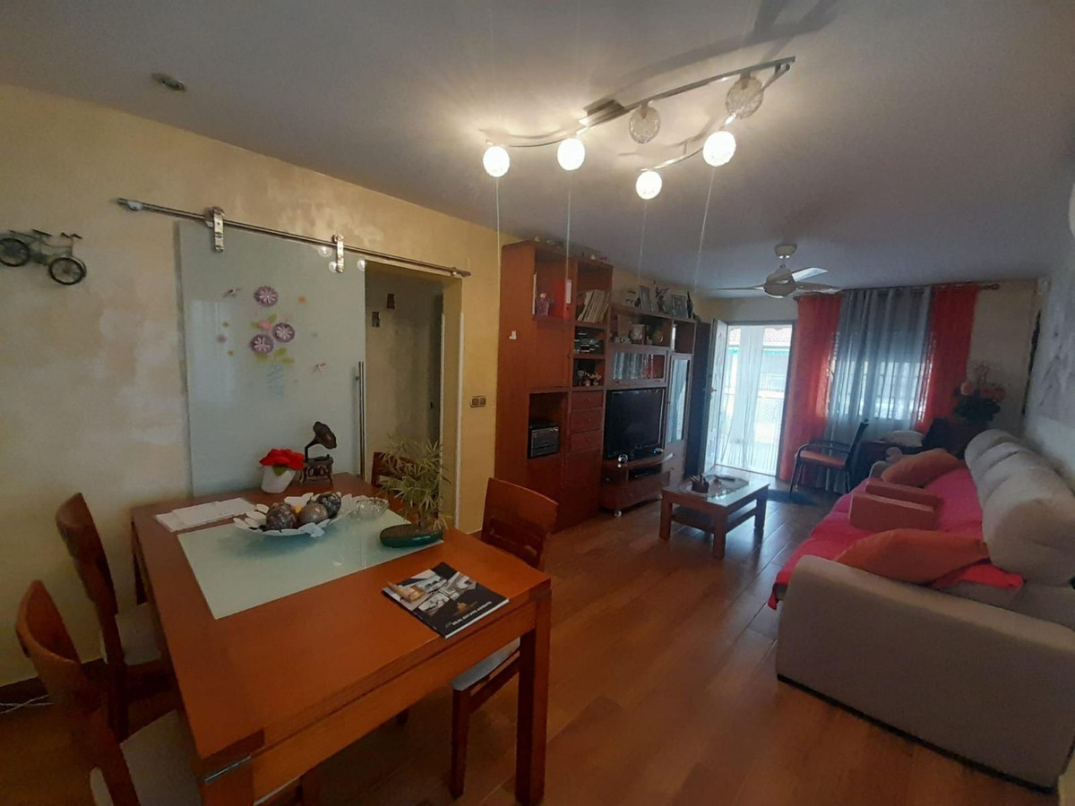 Se vende Villa - Chalet de 2 dormitorios en Costa Calida, Murcia, España