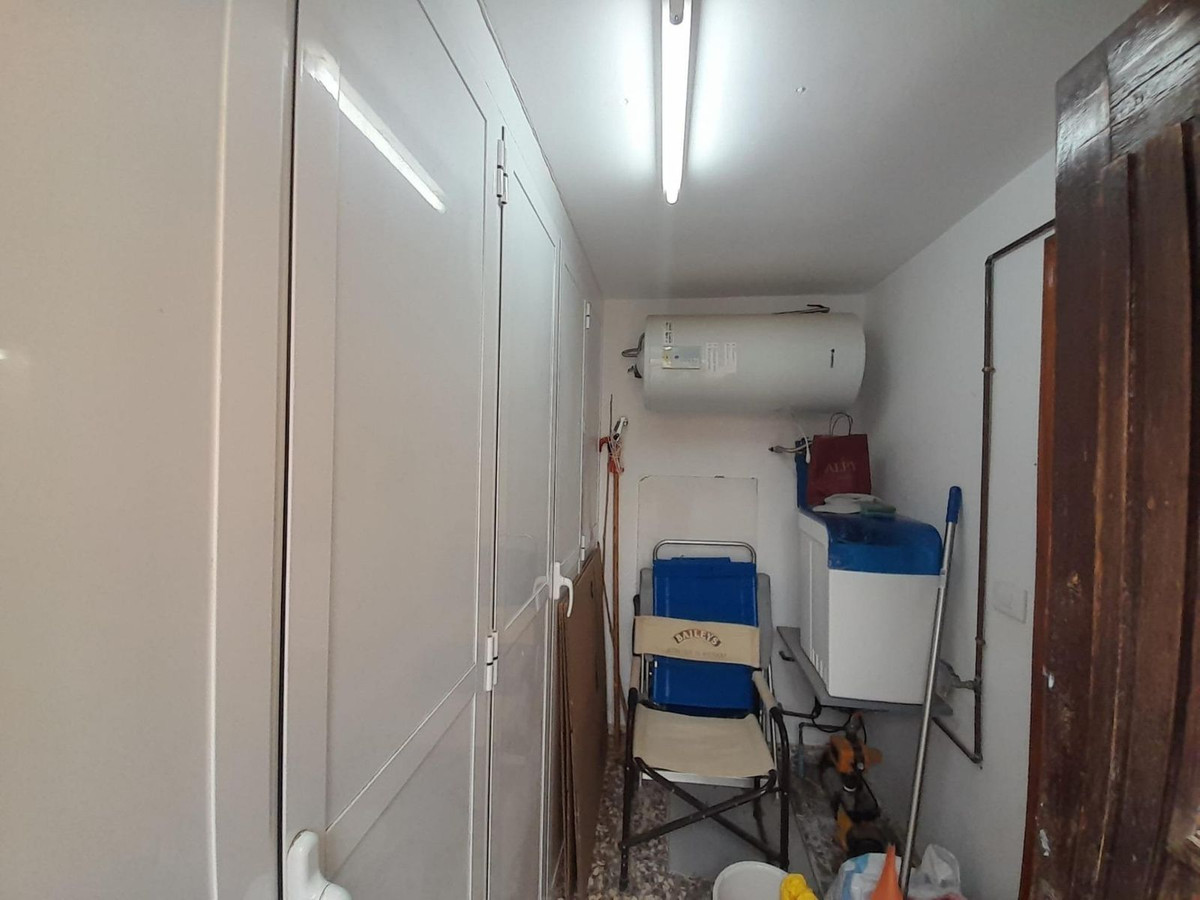 Se vende Villa - Chalet de 2 dormitorios en Costa Calida, Murcia, España