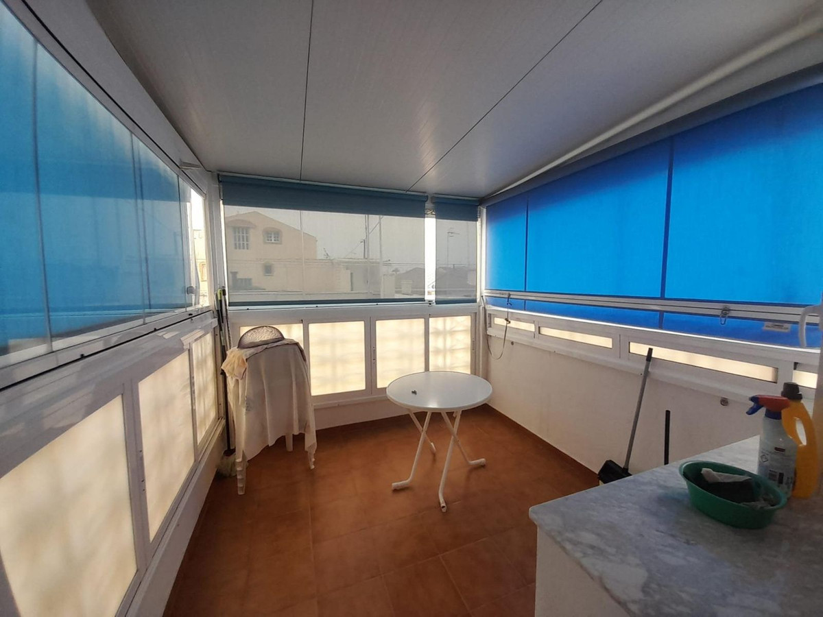Se vende Villa - Chalet de 2 dormitorios en Costa Calida, Murcia, España