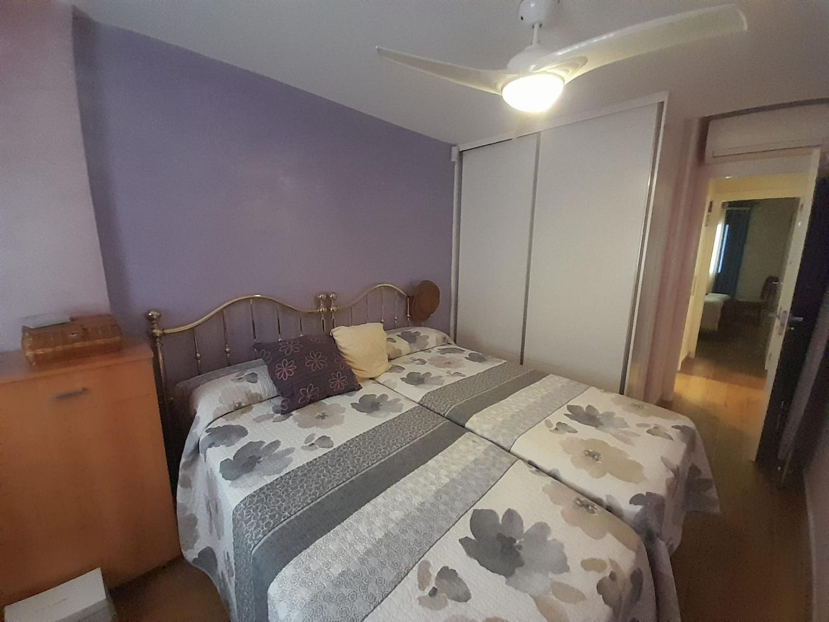 Se vende Villa - Chalet de 2 dormitorios en Costa Calida, Murcia, España