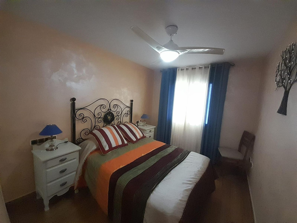 Se vende Villa - Chalet de 2 dormitorios en Costa Calida, Murcia, España
