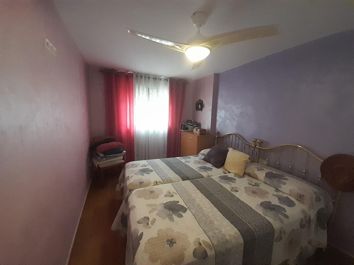 Se vende Villa - Chalet de 2 dormitorios en Costa Calida, Murcia, España