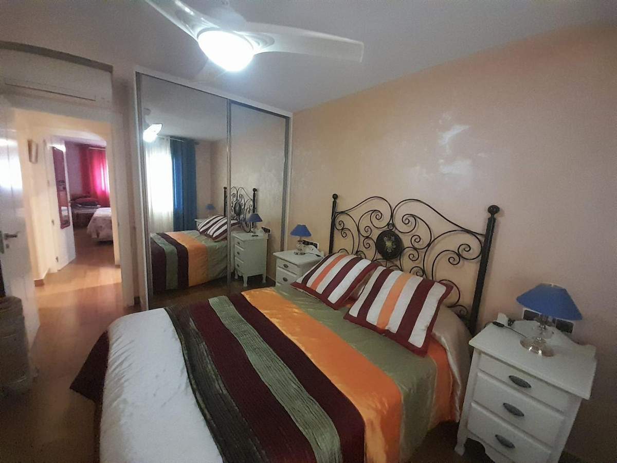 Se vende Villa - Chalet de 2 dormitorios en Costa Calida, Murcia, España