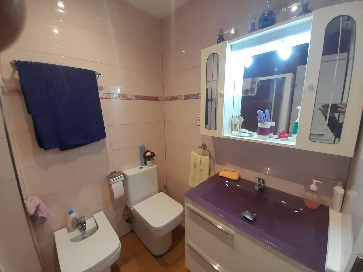 Se vende Villa - Chalet de 2 dormitorios en Costa Calida, Murcia, España
