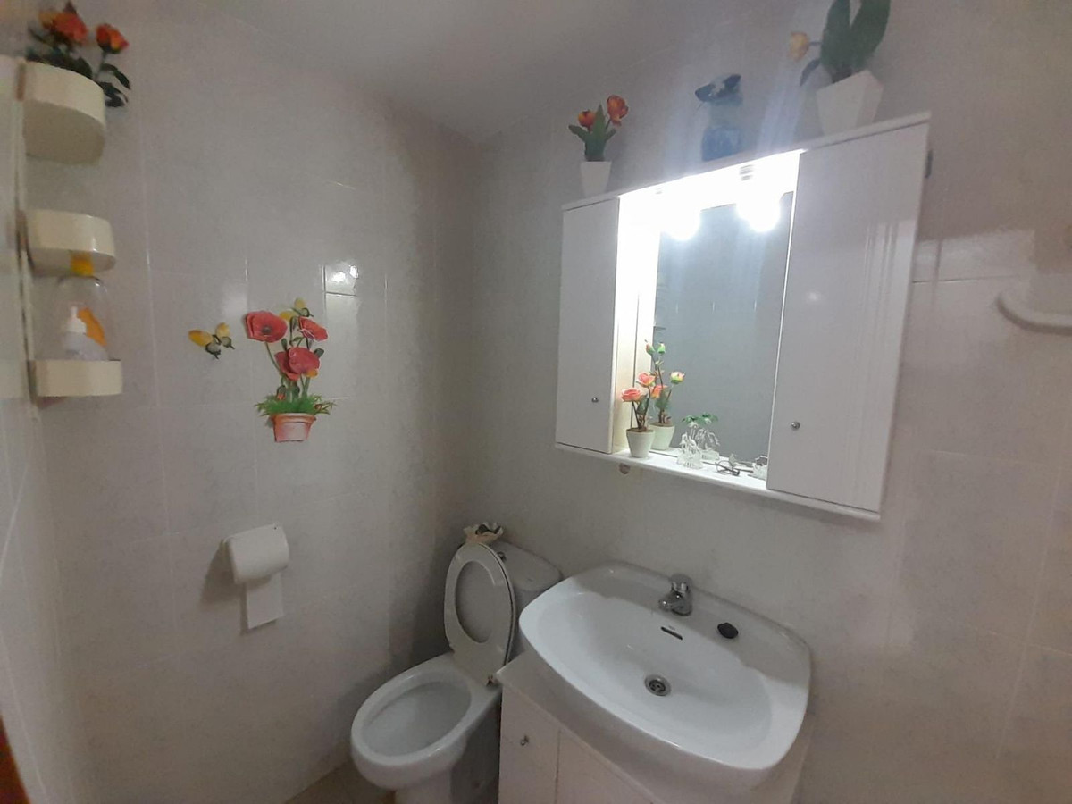 Se vende Villa - Chalet de 2 dormitorios en Costa Calida, Murcia, España