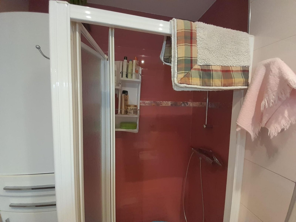 Se vende Villa - Chalet de 2 dormitorios en Costa Calida, Murcia, España