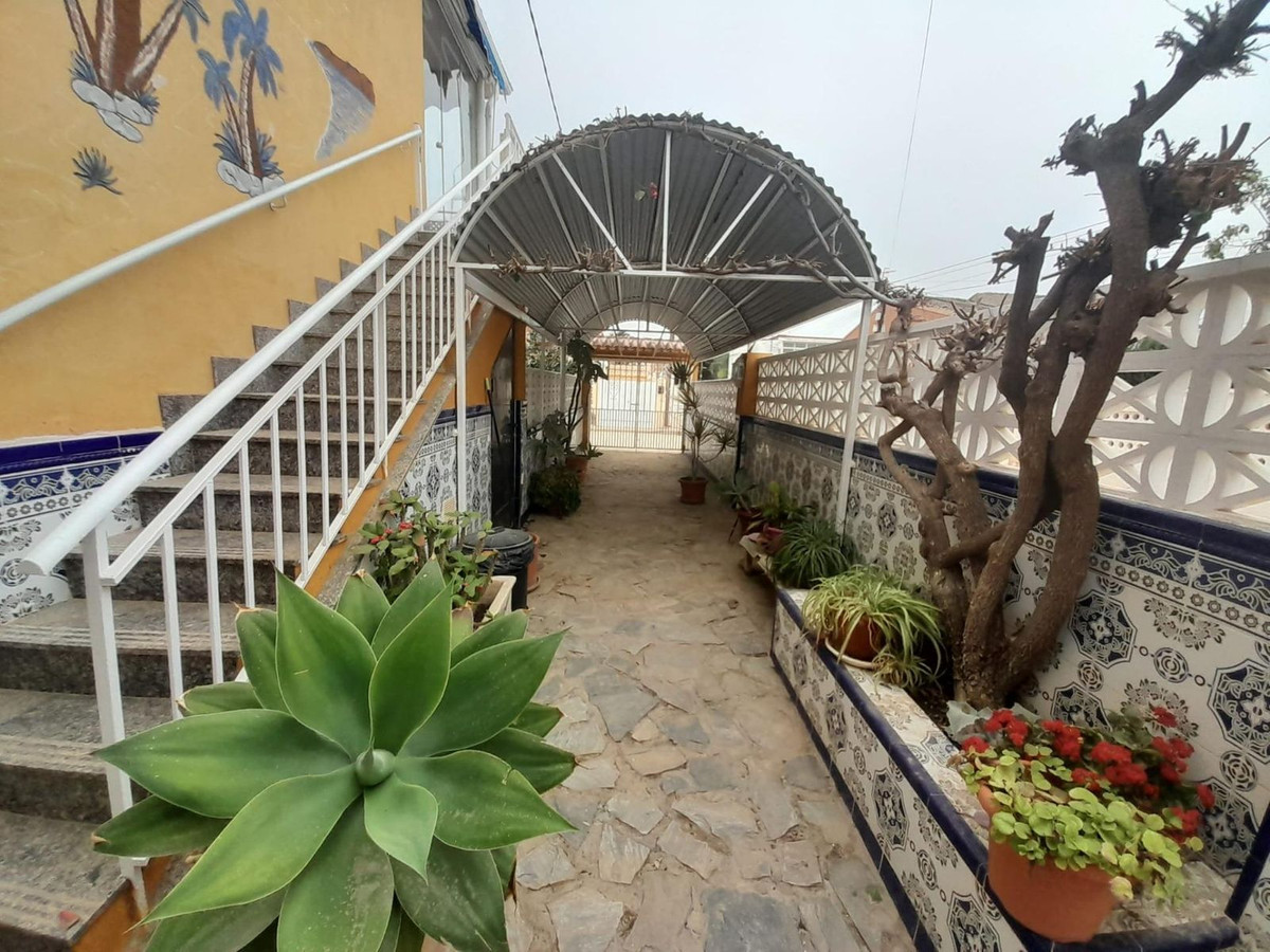 Se vende Villa - Chalet de 2 dormitorios en Costa Calida, Murcia, España