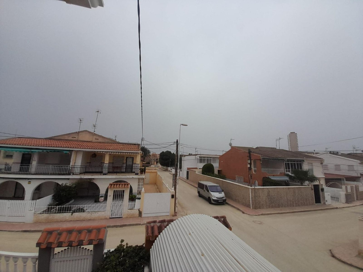 Se vende Villa - Chalet de 2 dormitorios en Costa Calida, Murcia, España