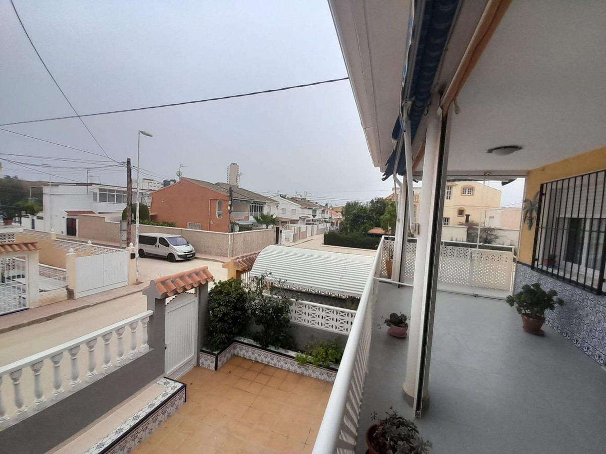 Se vende Villa - Chalet de 2 dormitorios en Costa Calida, Murcia, España