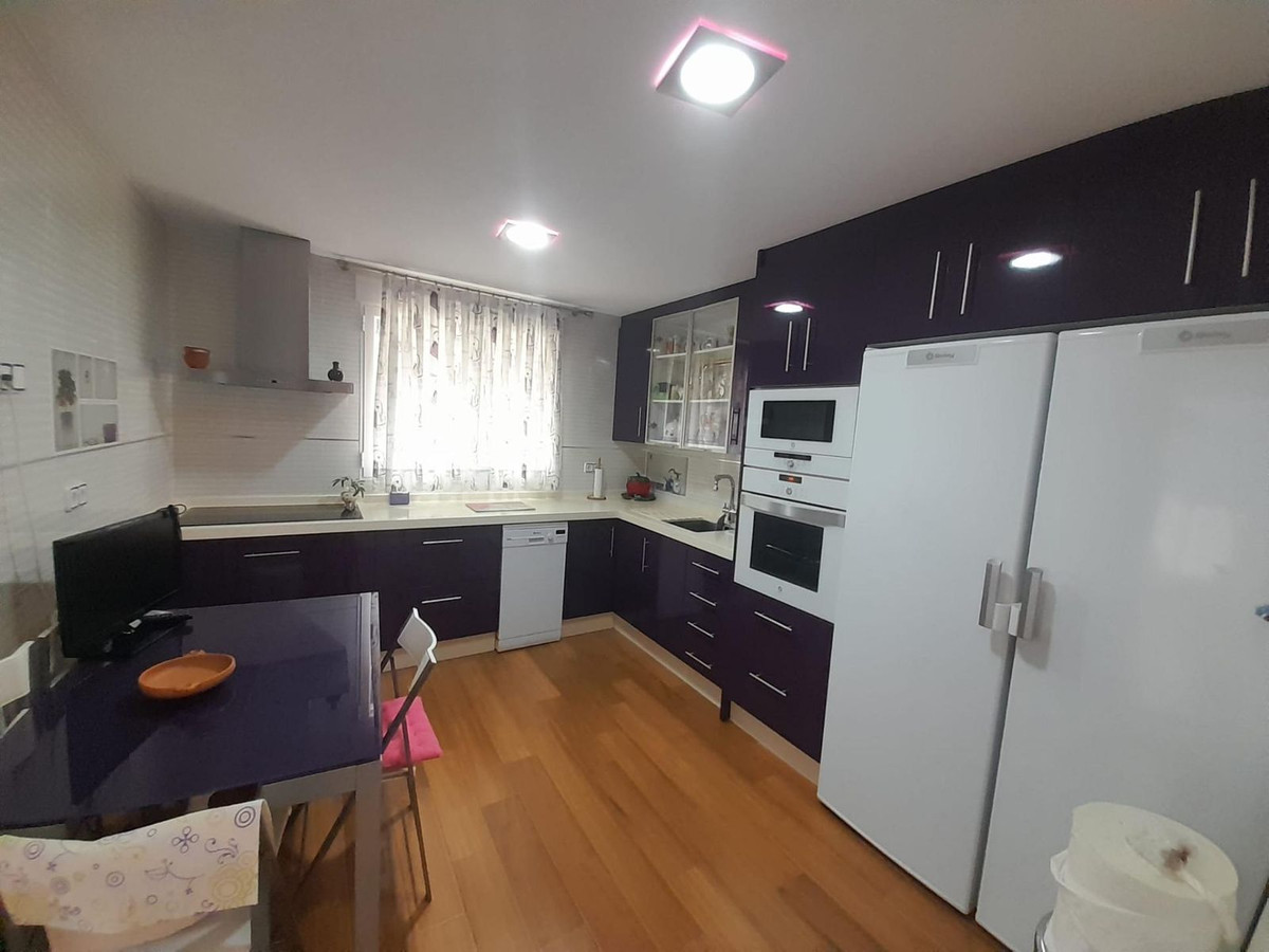 Se vende Villa - Chalet de 2 dormitorios en Costa Calida, Murcia, España