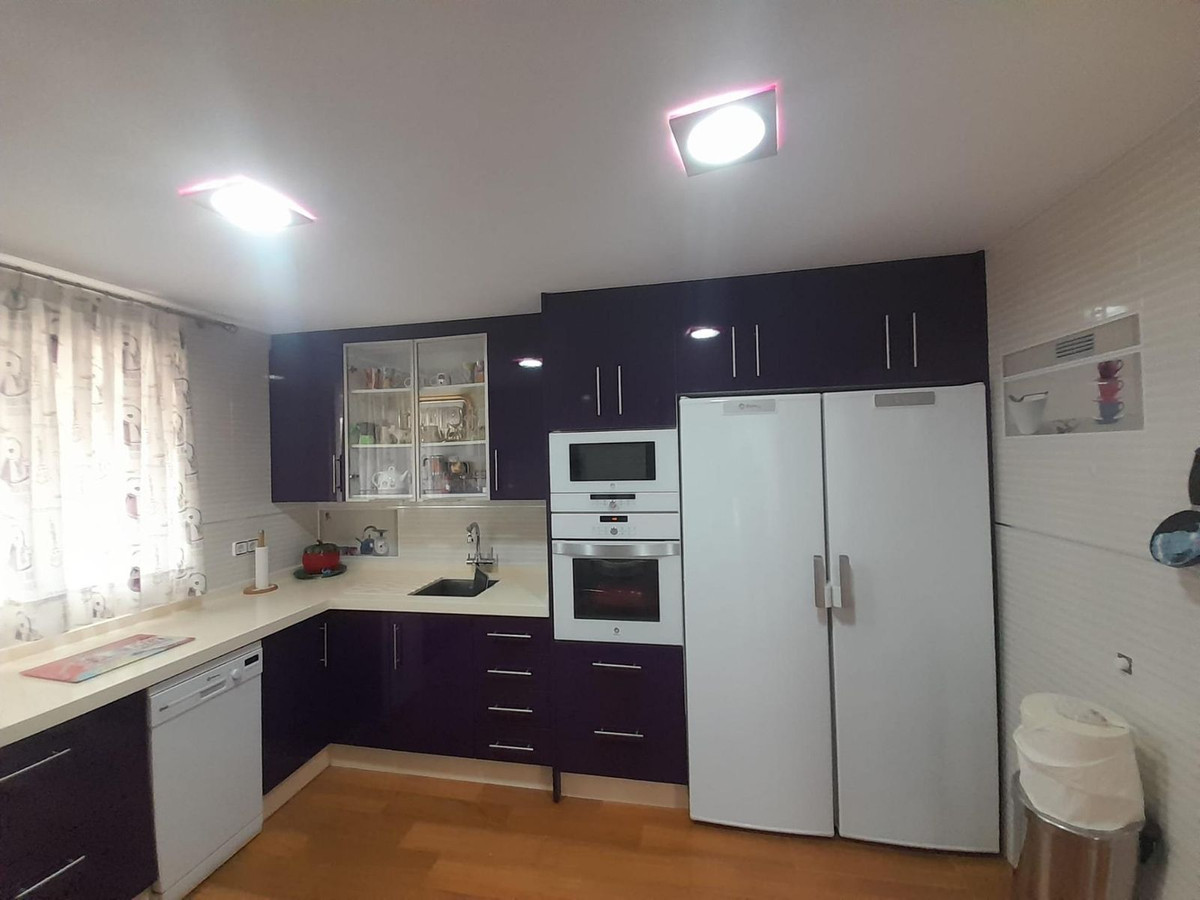 Se vende Villa - Chalet de 2 dormitorios en Costa Calida, Murcia, España