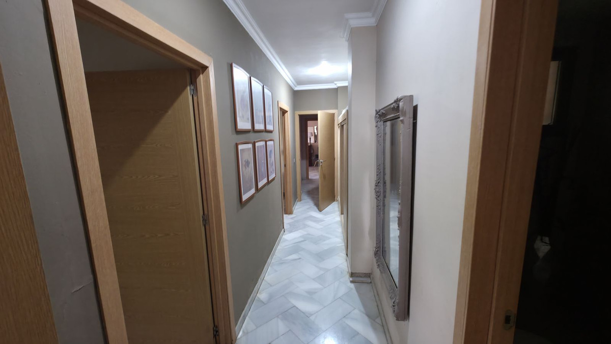 6 Bed Townhouse for sale in Atalaya Costa Del Sol, Málaga, Spain