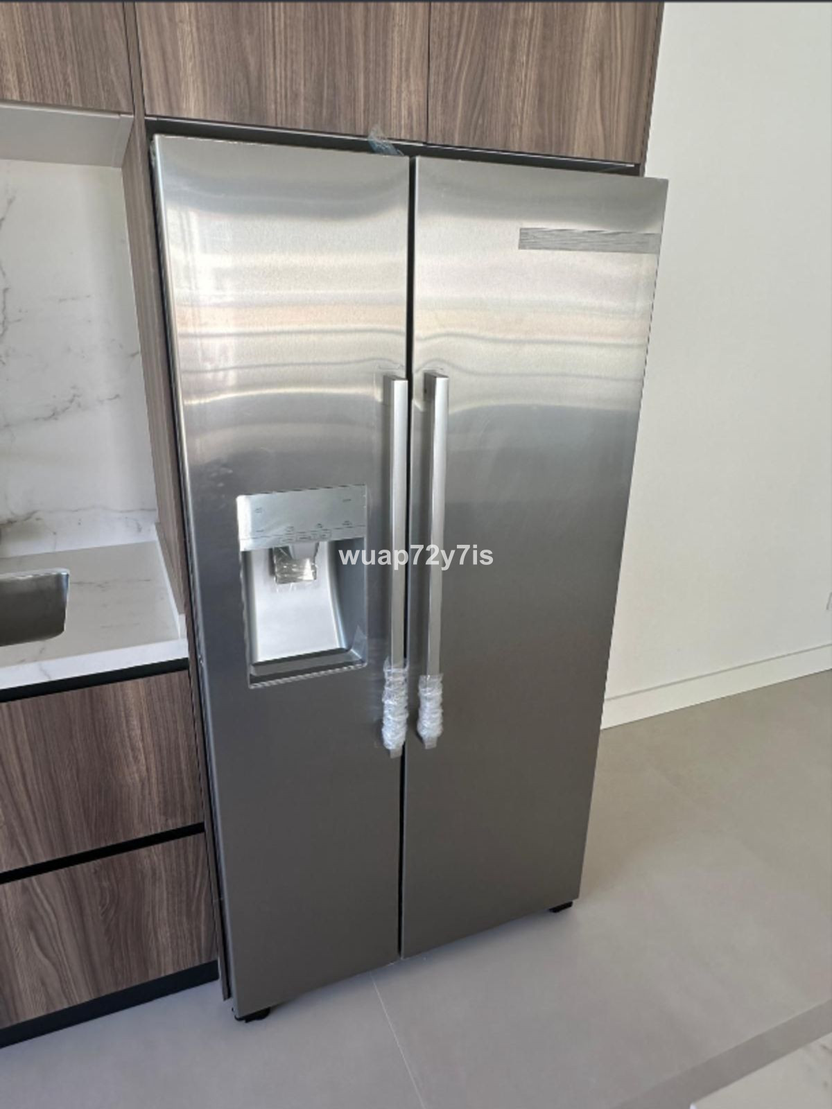 2 Bed Apartment for sale in The Golden Mile Costa Del Sol, Málaga, Spain