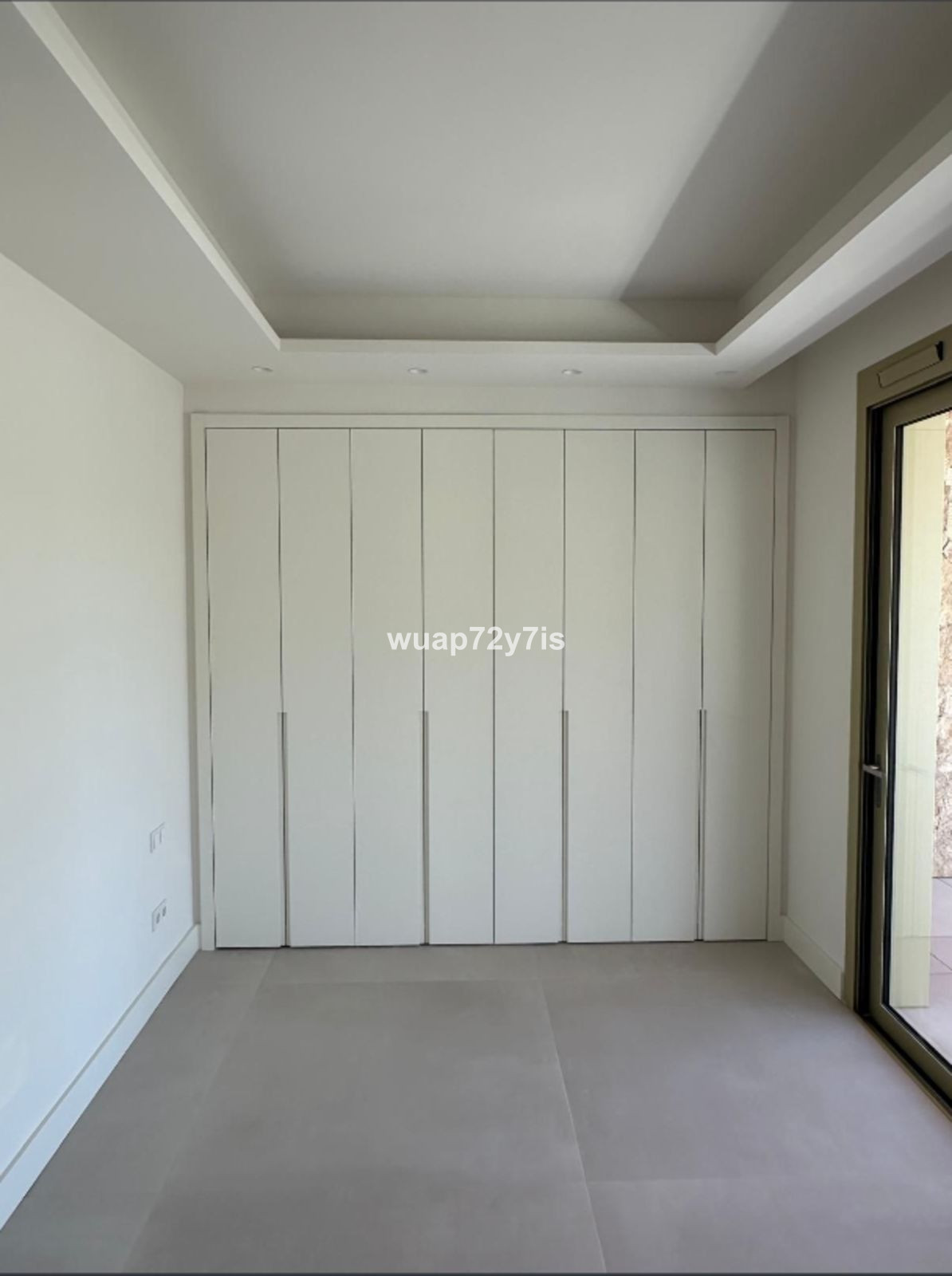 2 Bed Apartment for sale in The Golden Mile Costa Del Sol, Málaga, Spain