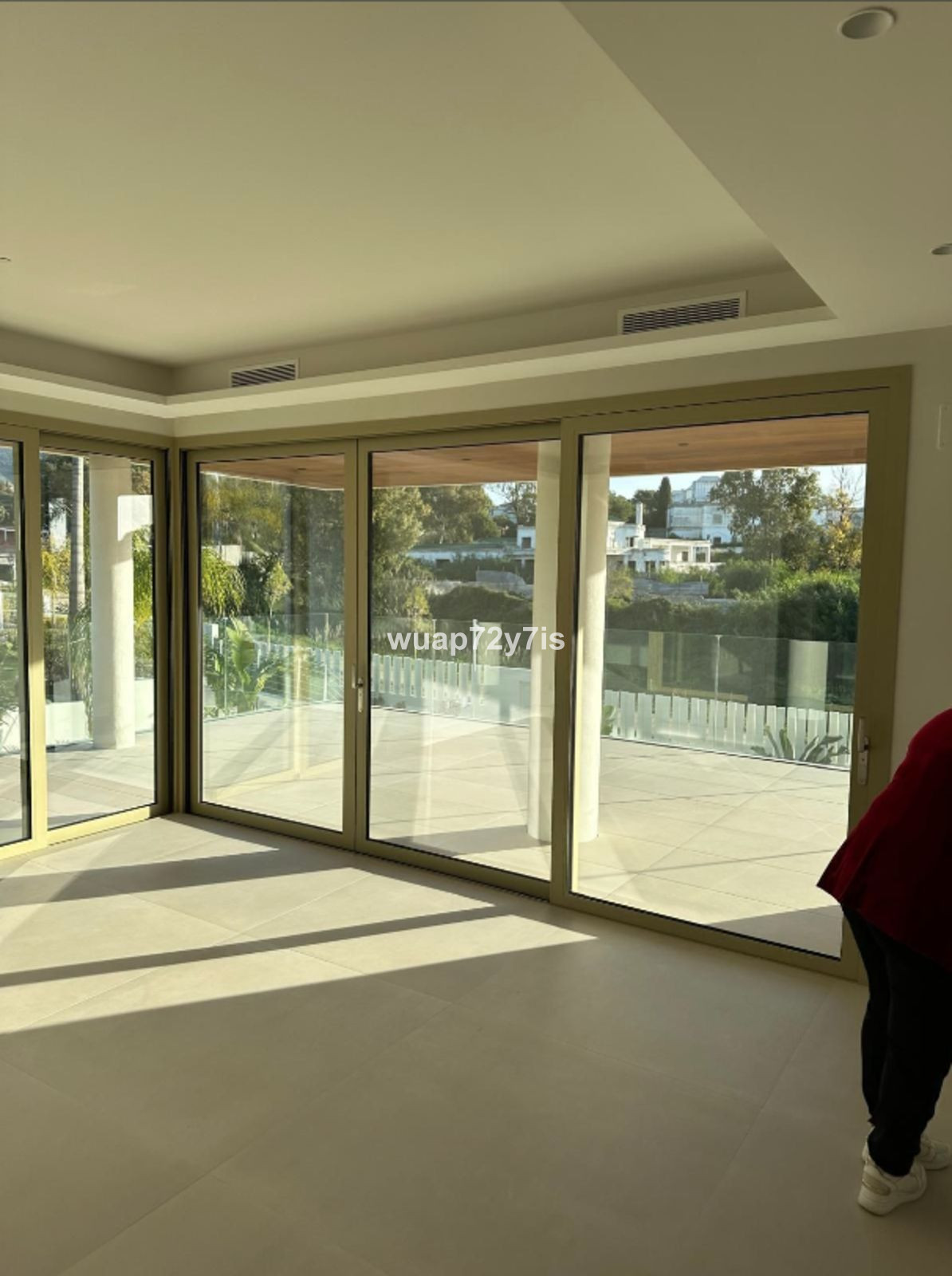 2 Bed Apartment for sale in The Golden Mile Costa Del Sol, Málaga, Spain