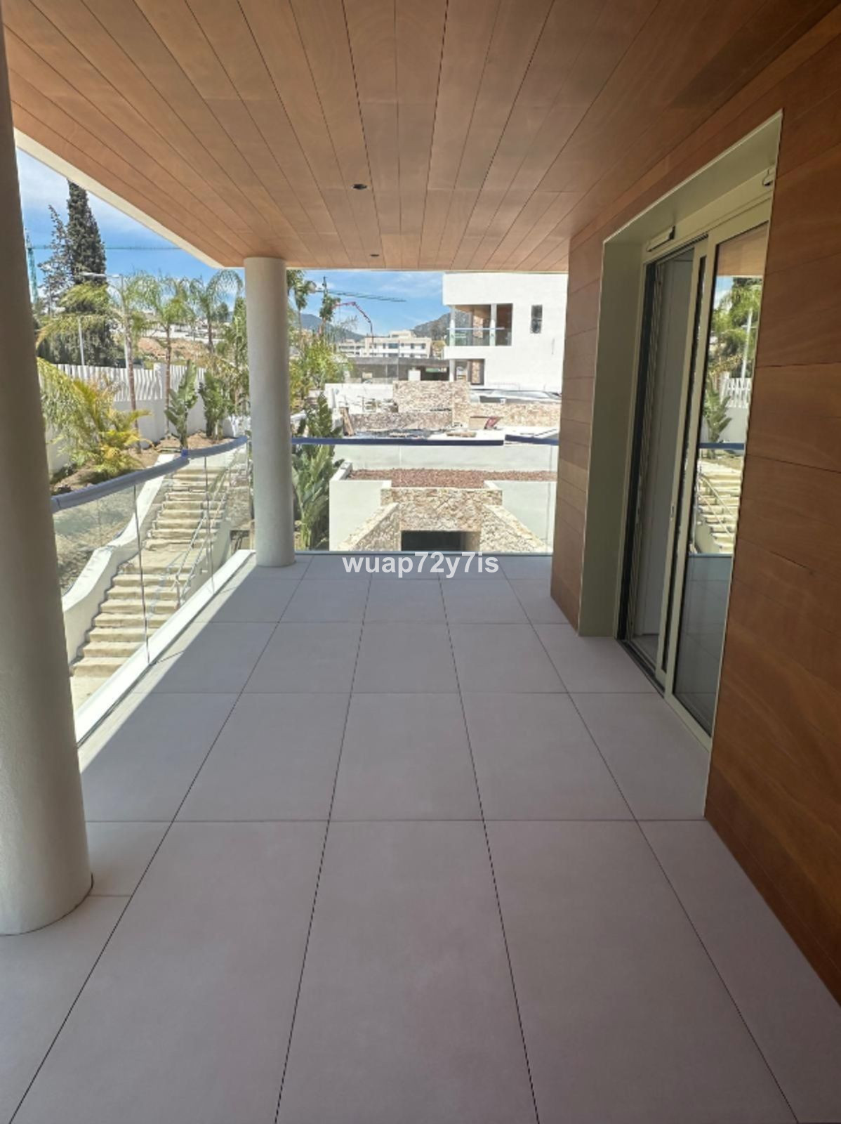 2 Bed Apartment for sale in The Golden Mile Costa Del Sol, Málaga, Spain