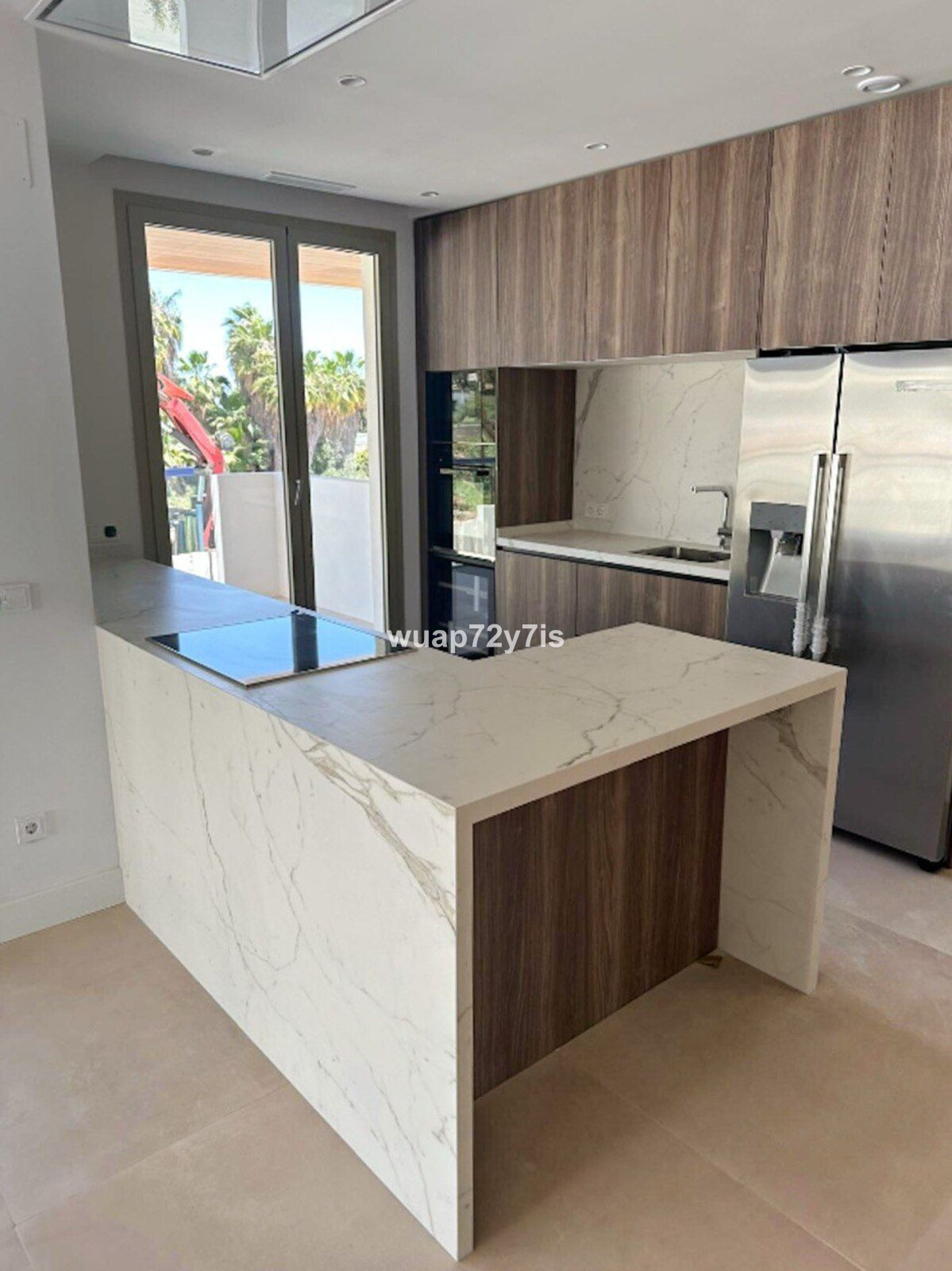 2 Bed Apartment for sale in The Golden Mile Costa Del Sol, Málaga, Spain