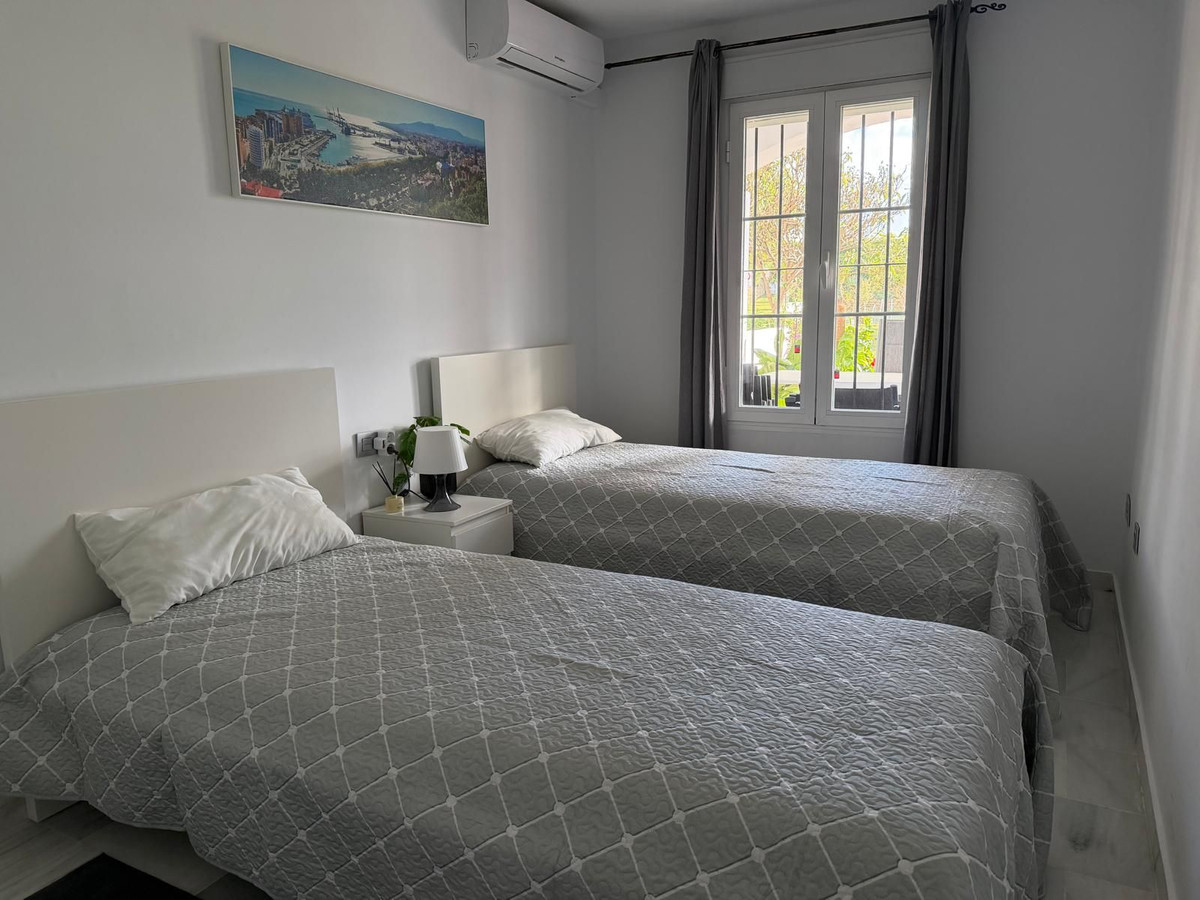 2 Bed Apartment for sale in Benalmadena Costa Del Sol, Málaga, Spain