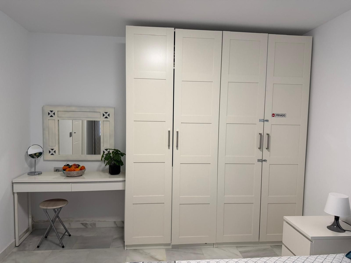 2 Bed Apartment for sale in Benalmadena Costa Del Sol, Málaga, Spain