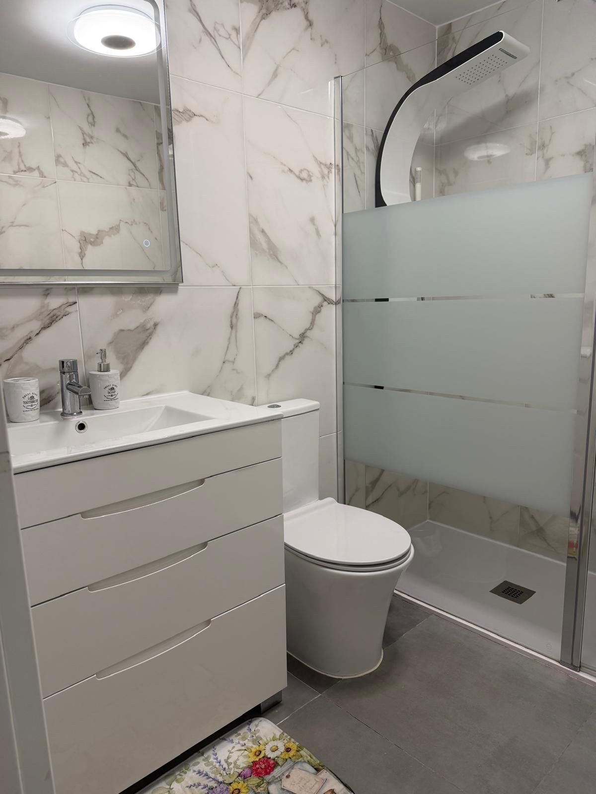 2 Bed Apartment for sale in Benalmadena Costa Del Sol, Málaga, Spain
