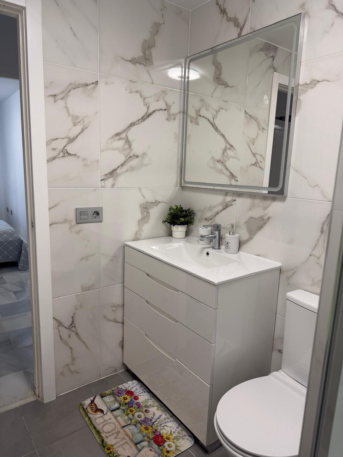 2 Bed Apartment for sale in Benalmadena Costa Del Sol, Málaga, Spain