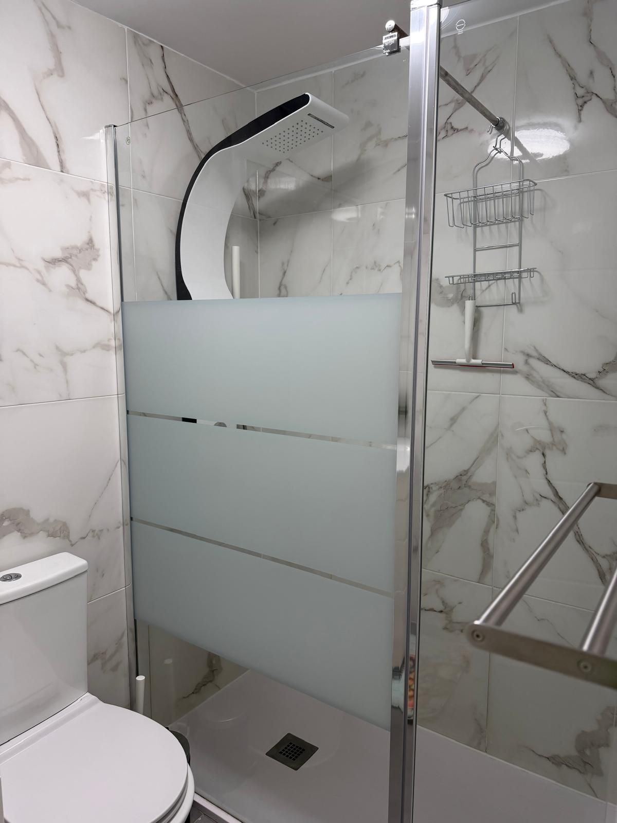 2 Bed Apartment for sale in Benalmadena Costa Del Sol, Málaga, Spain