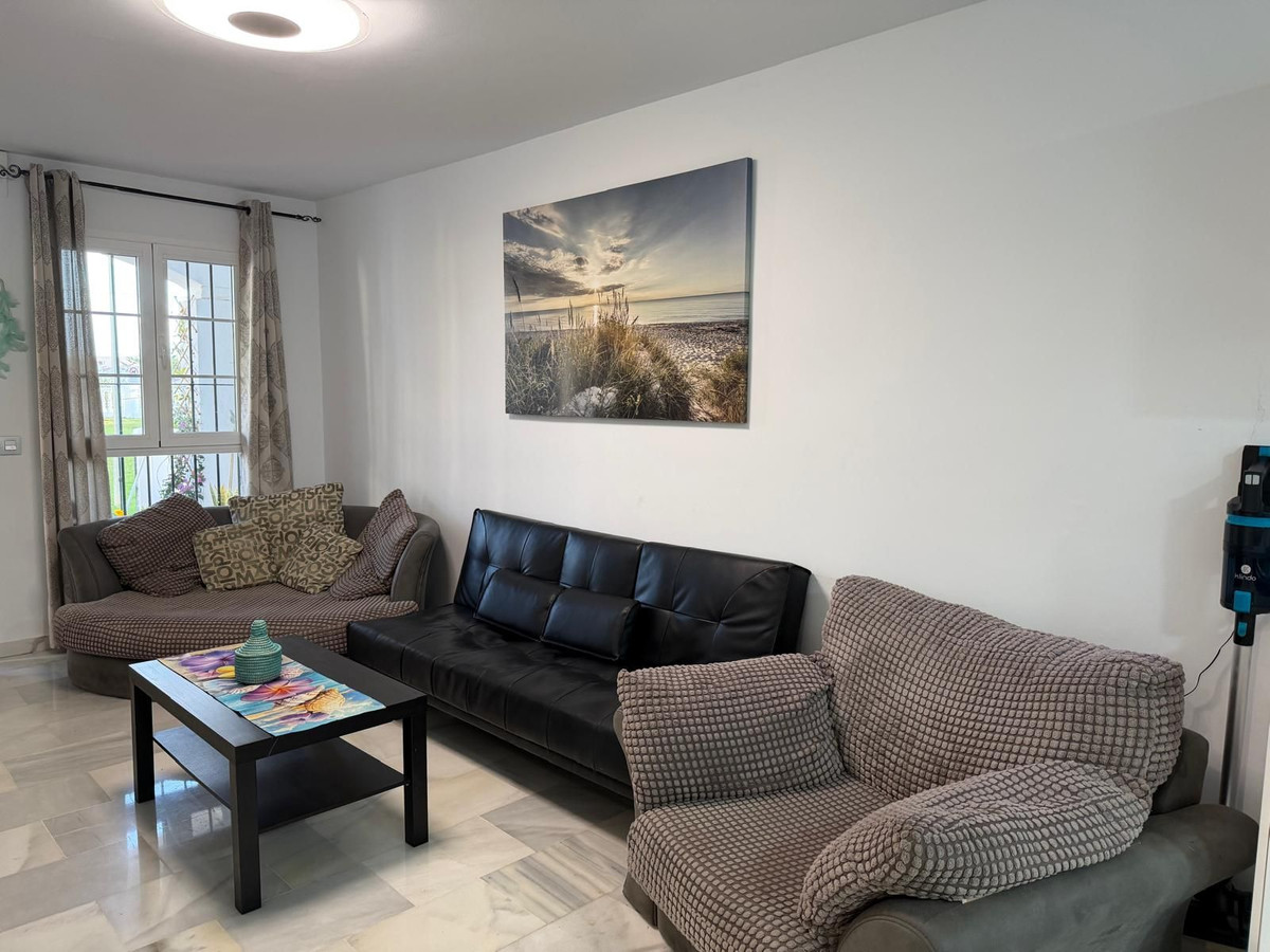 2 Bed Apartment for sale in Benalmadena Costa Del Sol, Málaga, Spain
