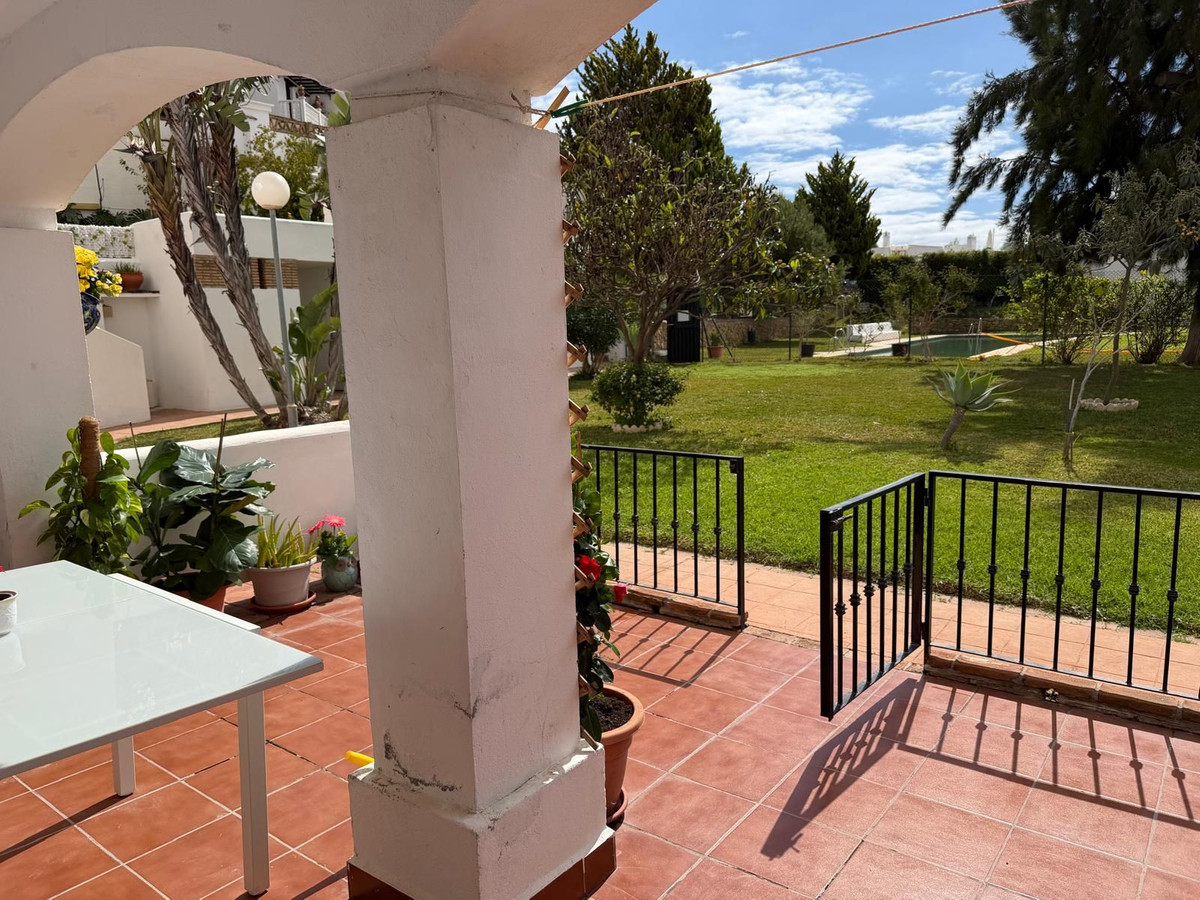 2 Bed Apartment for sale in Benalmadena Costa Del Sol, Málaga, Spain