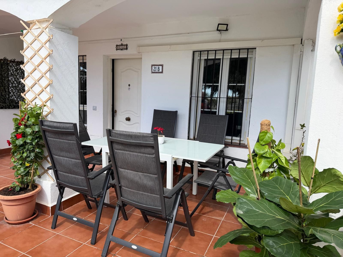 2 Bed Apartment for sale in Benalmadena Costa Del Sol, Málaga, Spain