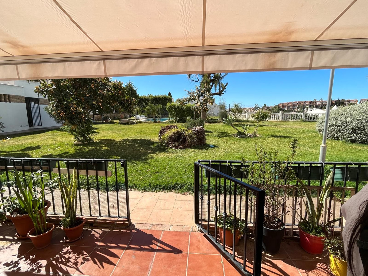 2 Bed Apartment for sale in Benalmadena Costa Del Sol, Málaga, Spain