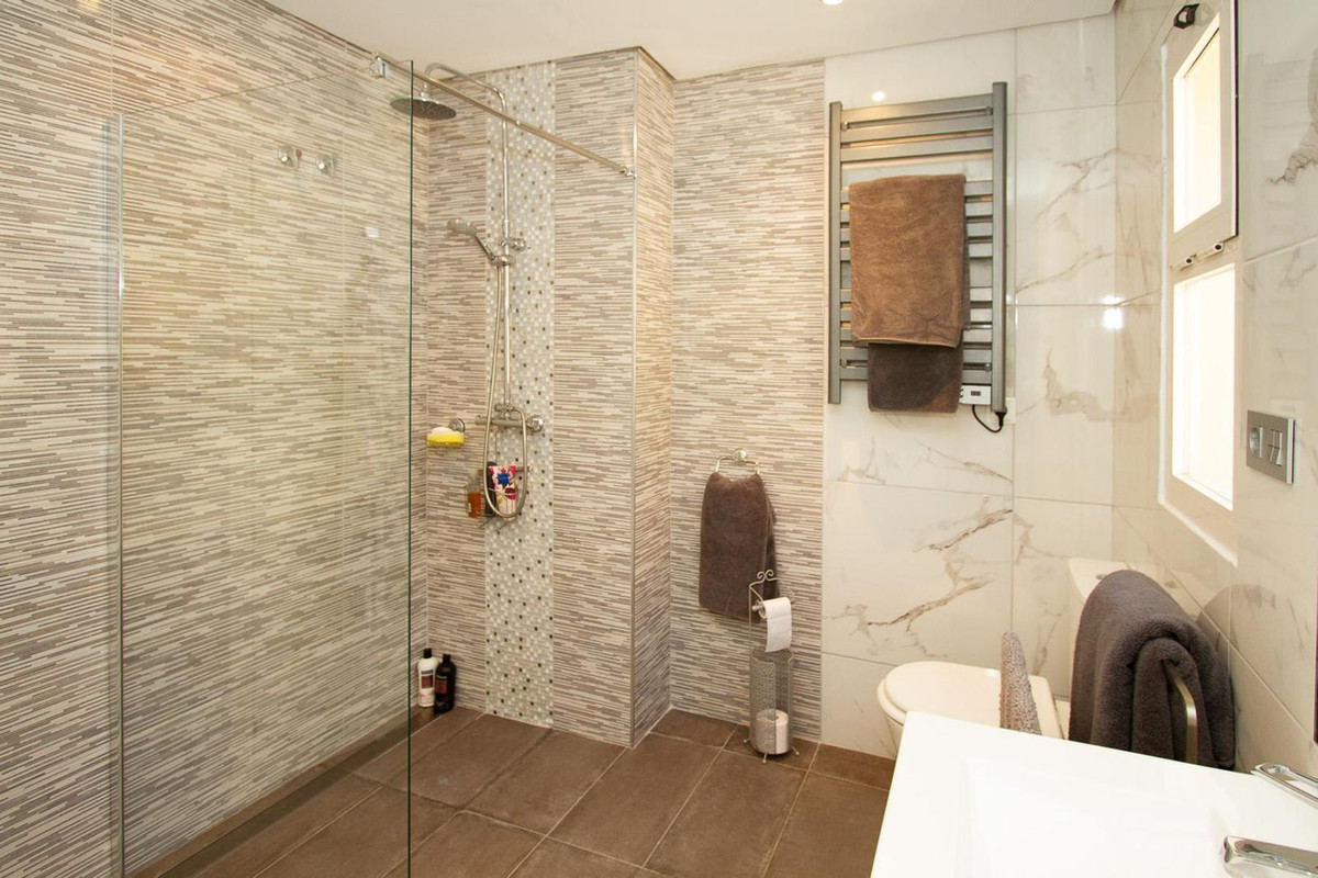 Se vende Ático de 3 dormitorios en Costa Del Sol, Málaga, España