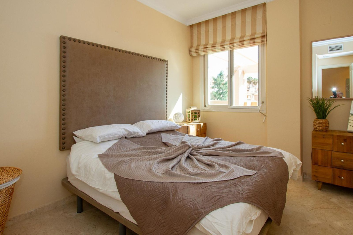 Se vende Ático de 3 dormitorios en Costa Del Sol, Málaga, España