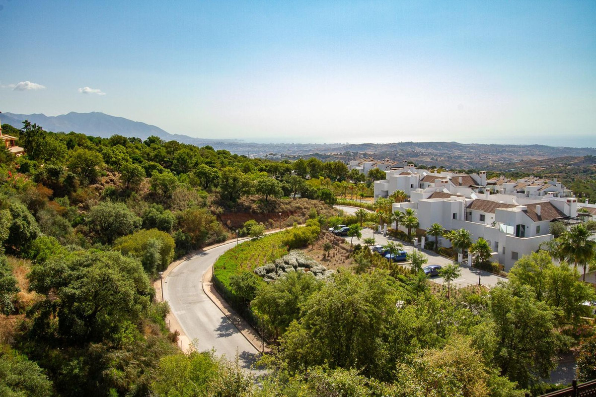 Se vende Ático de 3 dormitorios en Costa Del Sol, Málaga, España