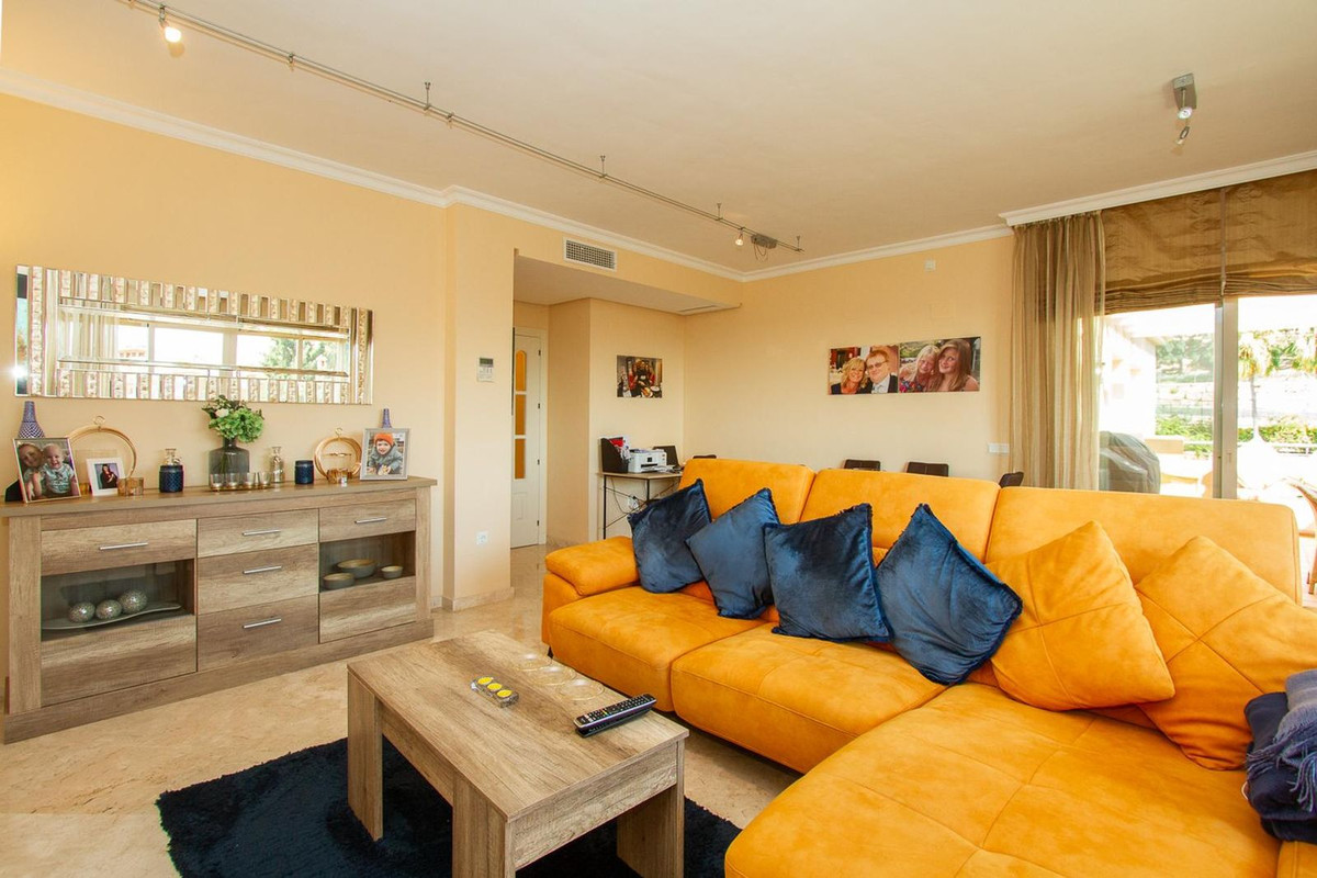 Se vende Ático de 3 dormitorios en Costa Del Sol, Málaga, España