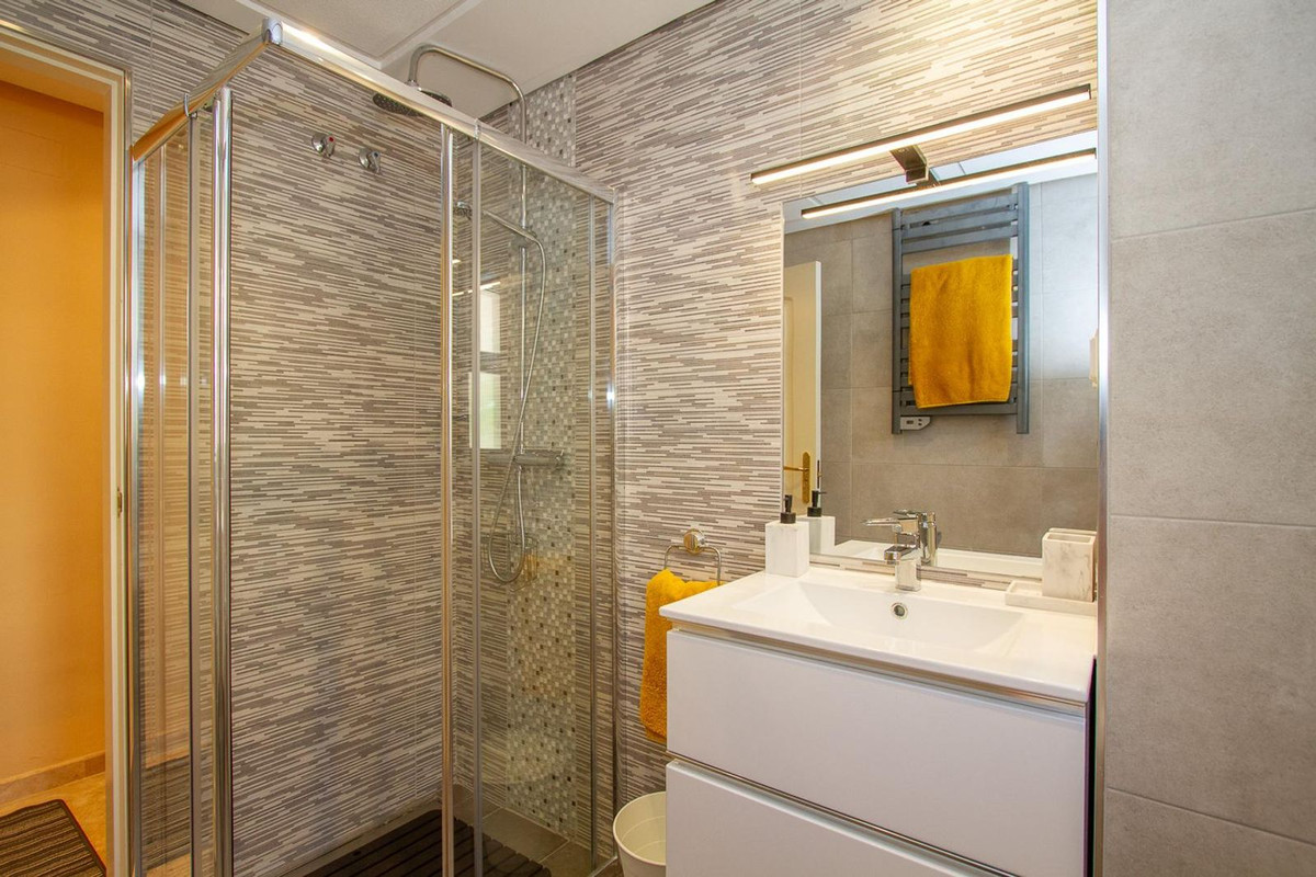 Se vende Ático de 3 dormitorios en Costa Del Sol, Málaga, España