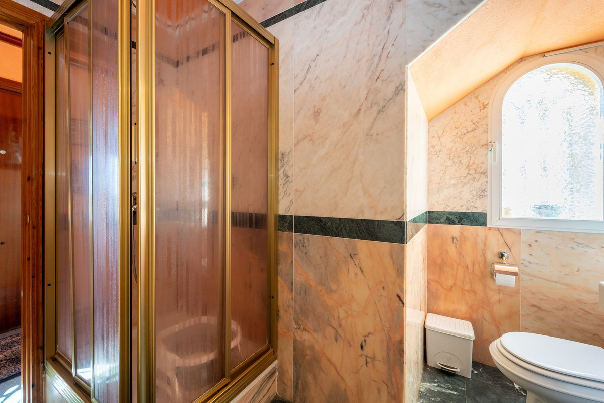 4 Bed Townhouse for sale in Torremuelle Costa Del Sol, Málaga, Spain
