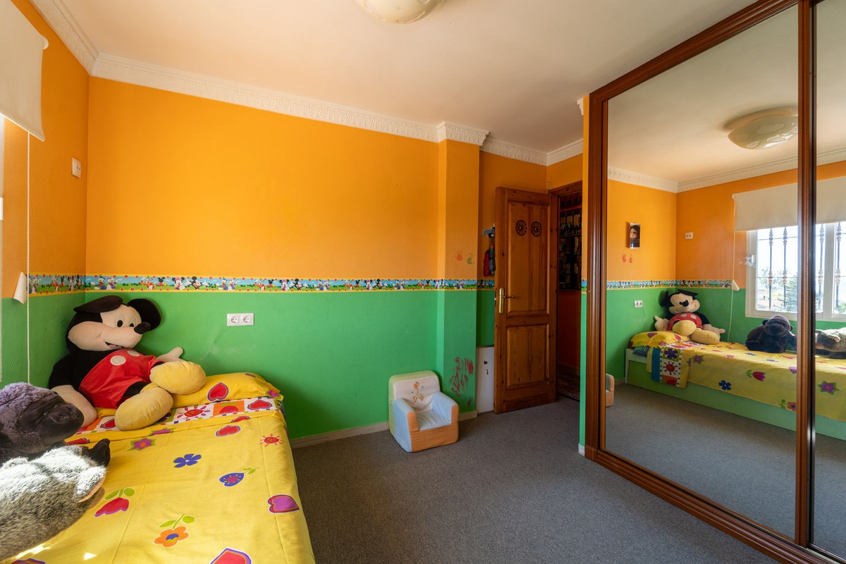 4 Bed Townhouse for sale in Torremuelle Costa Del Sol, Málaga, Spain