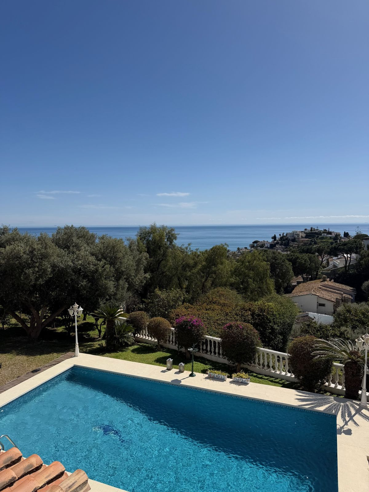 4 Bed Townhouse for sale in Torremuelle Costa Del Sol, Málaga, Spain
