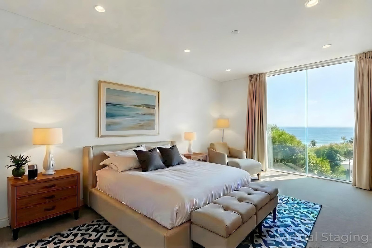 4 Bed Townhouse for sale in Torremuelle Costa Del Sol, Málaga, Spain