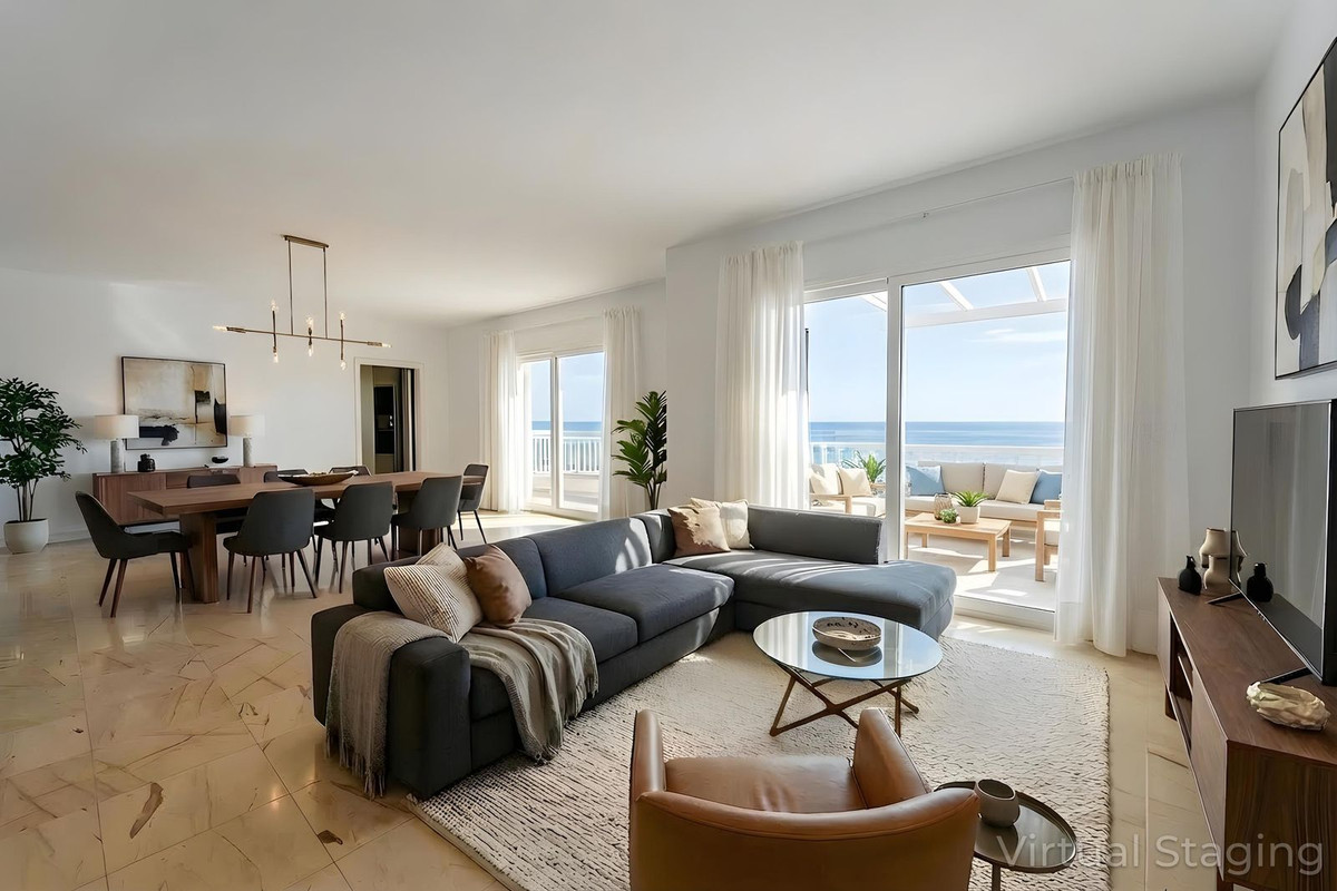 4 Bed Townhouse for sale in Torremuelle Costa Del Sol, Málaga, Spain