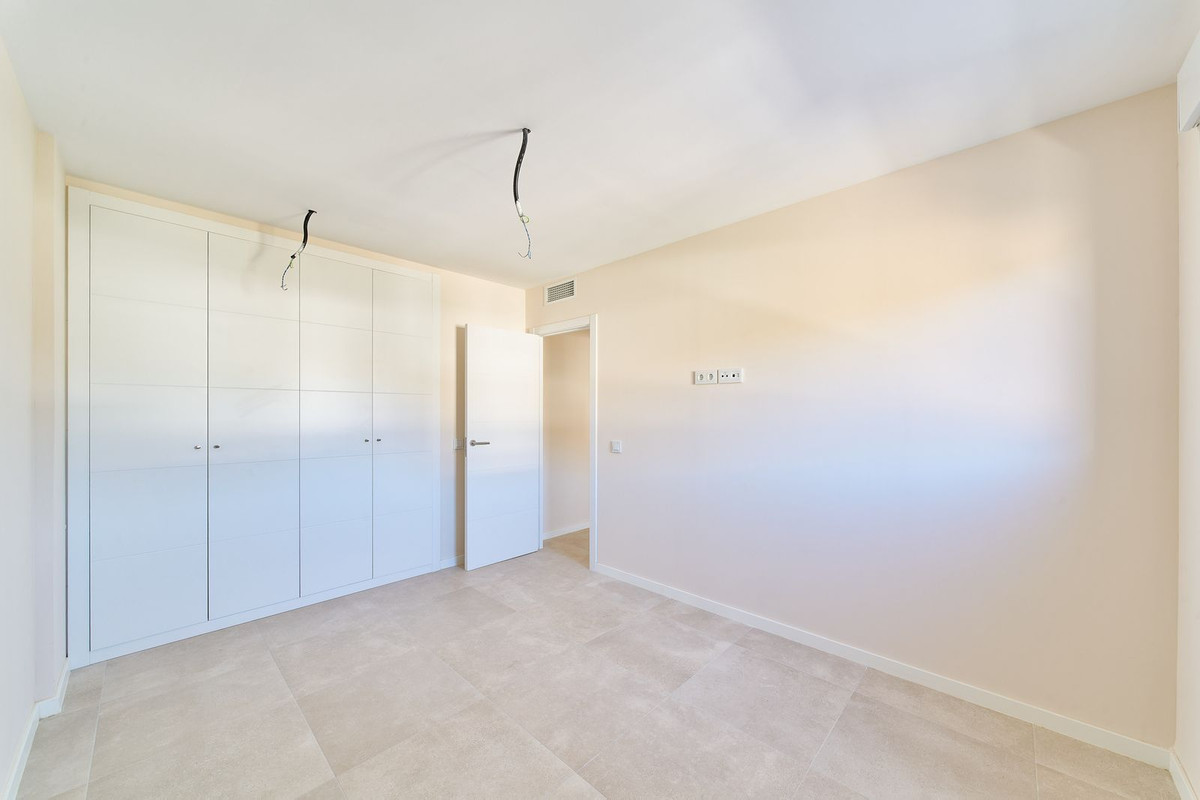 3 Bed Townhouse for sale in La Cala De Mijas Costa Del Sol, Málaga, Spain