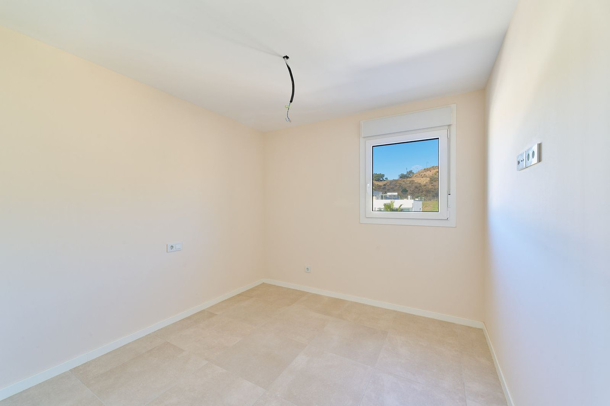 3 Bed Townhouse for sale in La Cala De Mijas Costa Del Sol, Málaga, Spain