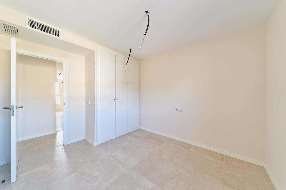 3 Bed Townhouse for sale in La Cala De Mijas Costa Del Sol, Málaga, Spain