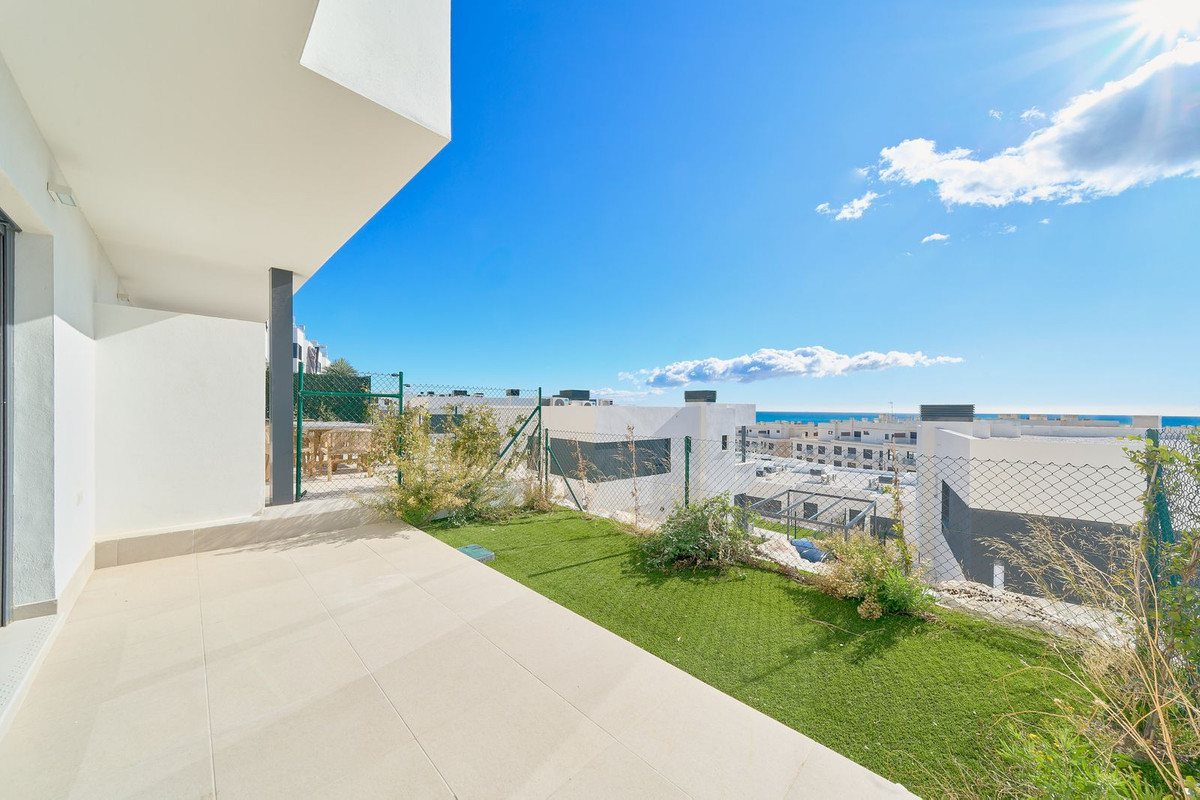 3 Bed Townhouse for sale in La Cala De Mijas Costa Del Sol, Málaga, Spain