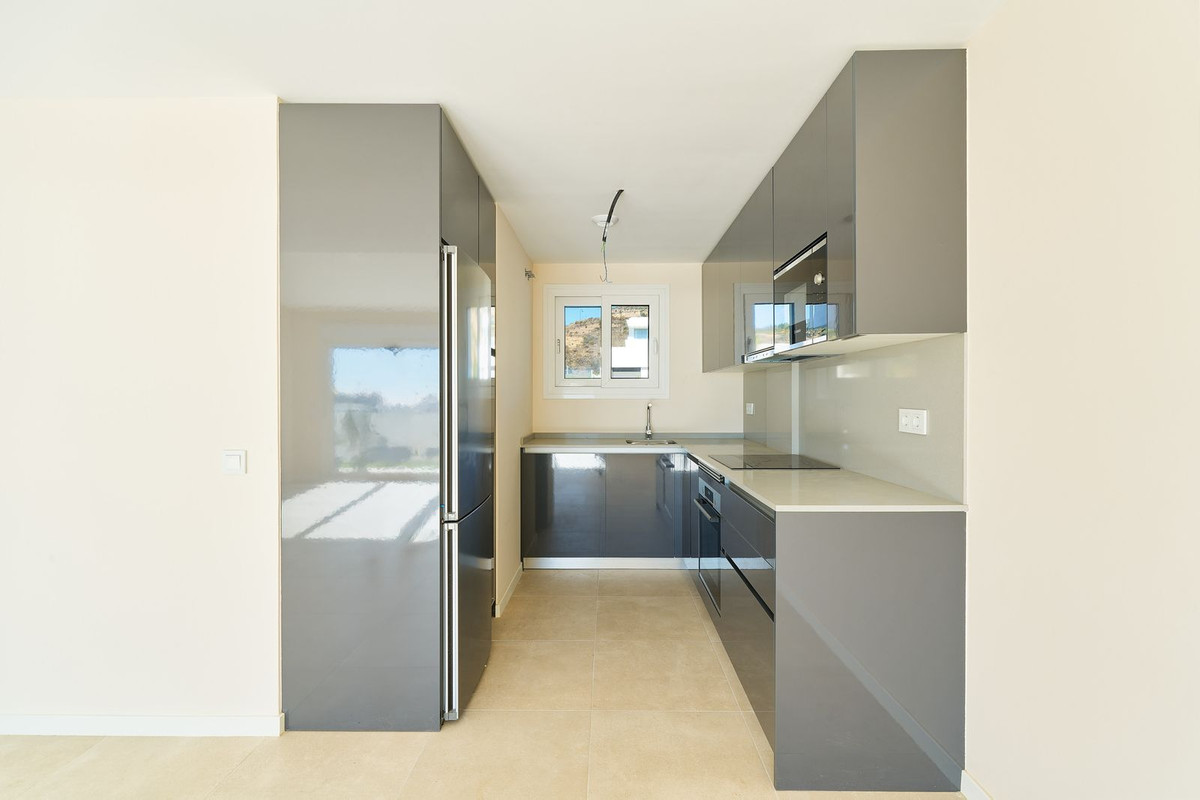 3 Bed Townhouse for sale in La Cala De Mijas Costa Del Sol, Málaga, Spain