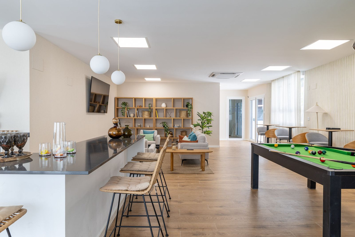 3 Bed Townhouse for sale in La Cala De Mijas Costa Del Sol, Málaga, Spain