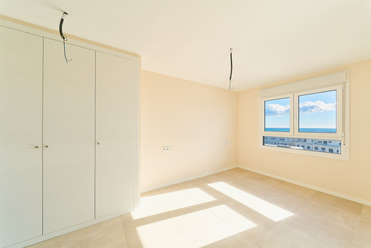 3 Bed Townhouse for sale in La Cala De Mijas Costa Del Sol, Málaga, Spain