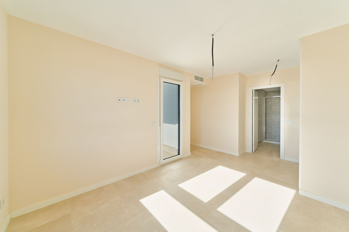 3 Bed Townhouse for sale in La Cala De Mijas Costa Del Sol, Málaga, Spain