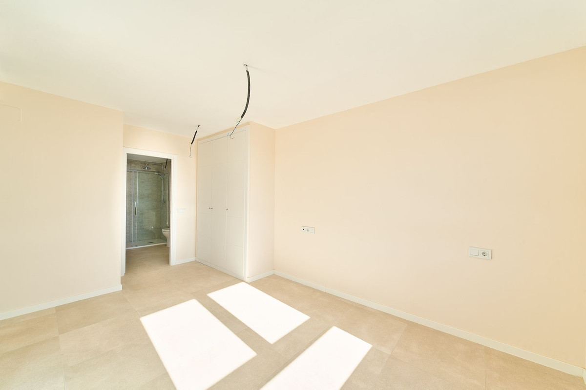 3 Bed Townhouse for sale in La Cala De Mijas Costa Del Sol, Málaga, Spain